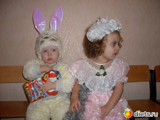 30 ����: ��������