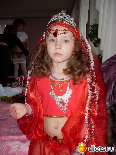 ��������� ���������, ������: ��������