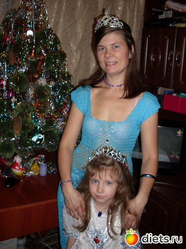 32 ����: ��������