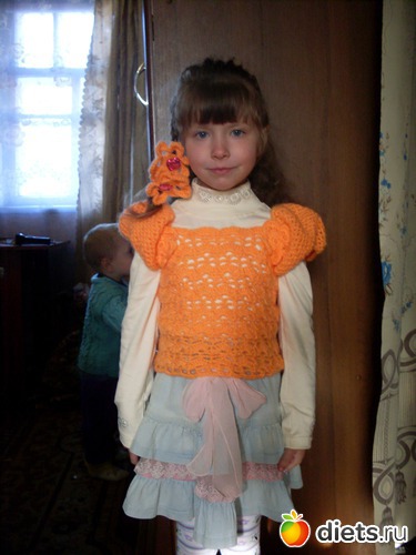 34 ����: ��������