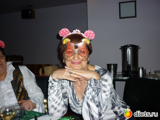 2 ����: ���������� ��������� 2012 �