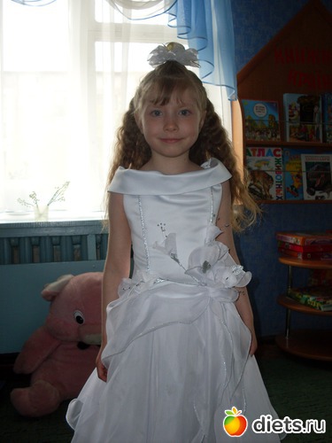 35 ����: ��������