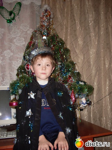 ���������, ������: ��������