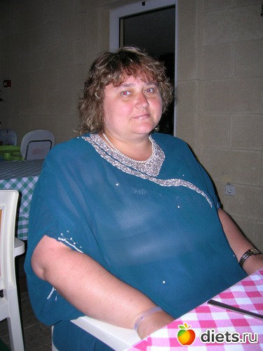 2009 ��� ��� ���-�� 140-145 ��, ������: ���� � ���� �����