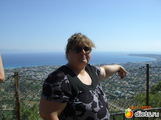 2009 ��� ��� ���-�� 140-145 ��, ������: ���� � ���� �����