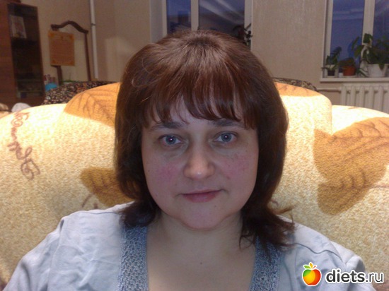 ������ 2011 ���100 ��, ������: ���� � ���� �����