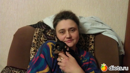 ������� 2011 ���� ��� 93 ��, ������: ���� � ���� �����