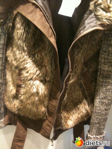 7 фото: Всяка-разно