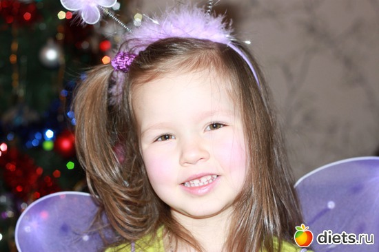 6 ����: ������  �����  ���