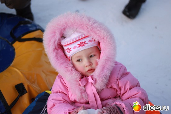 7 ����: ������  �����  ���