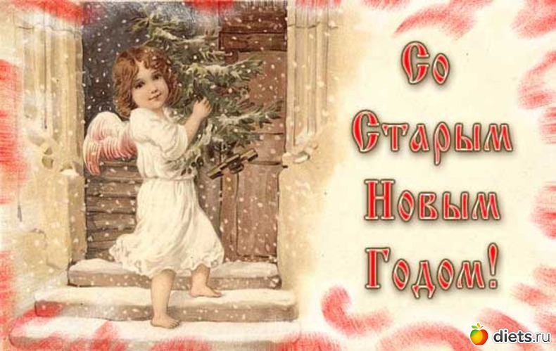 1 ����: ����� ���