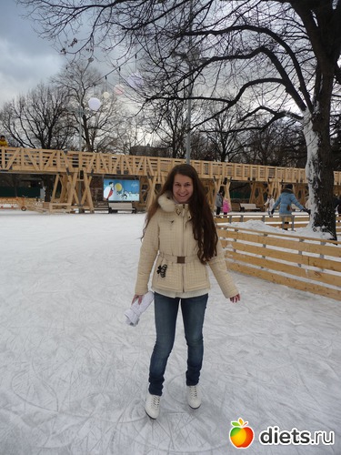 Зимнее, альбом: Настроение