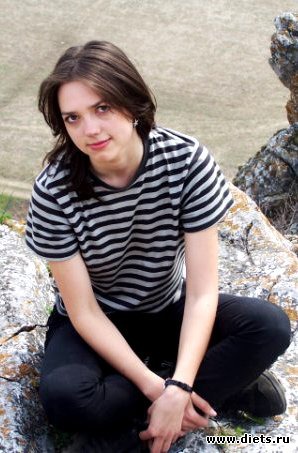 5 ��������� �����