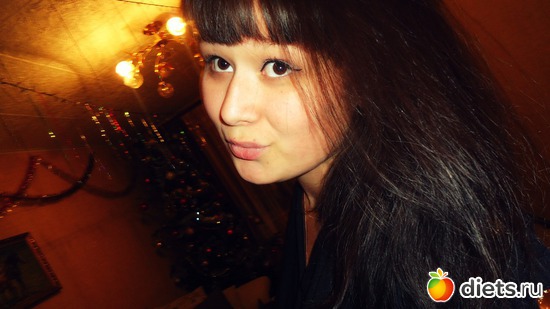 1 ����: 2012