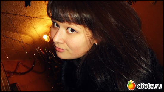 2 ����: 2012