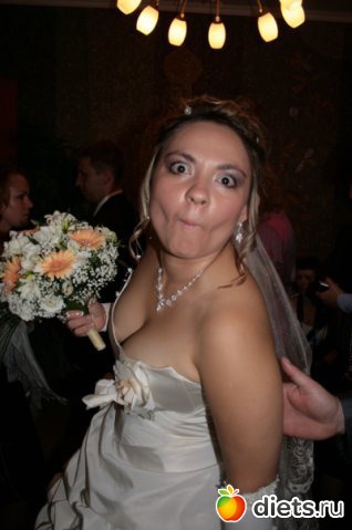 ������ 2009