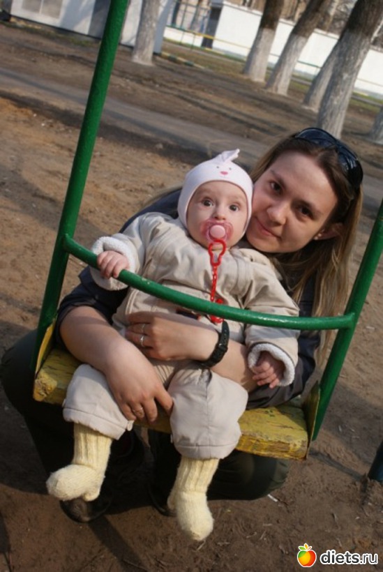 ����� 2011, ������: � ������