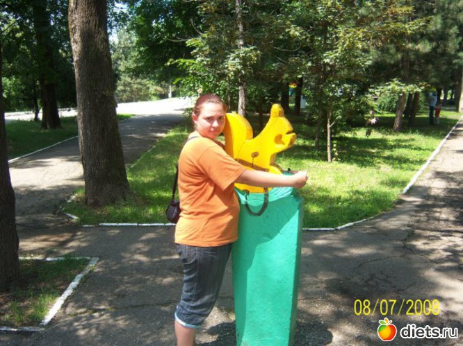 ���� 2008, ������: � ������