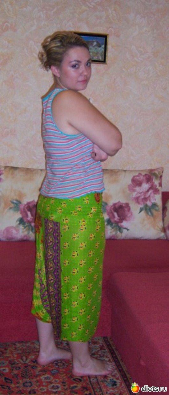 ���� 2009, ������: � ������