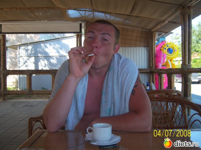 ��� ��������� ���, ������: � ������