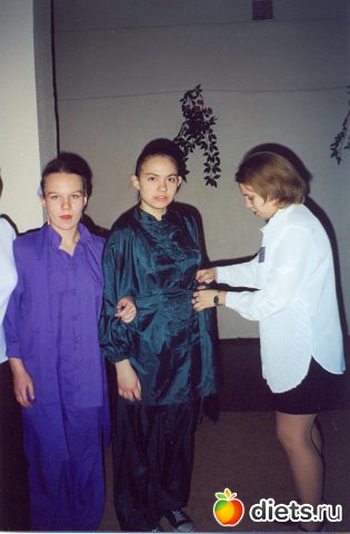 �������� 2002