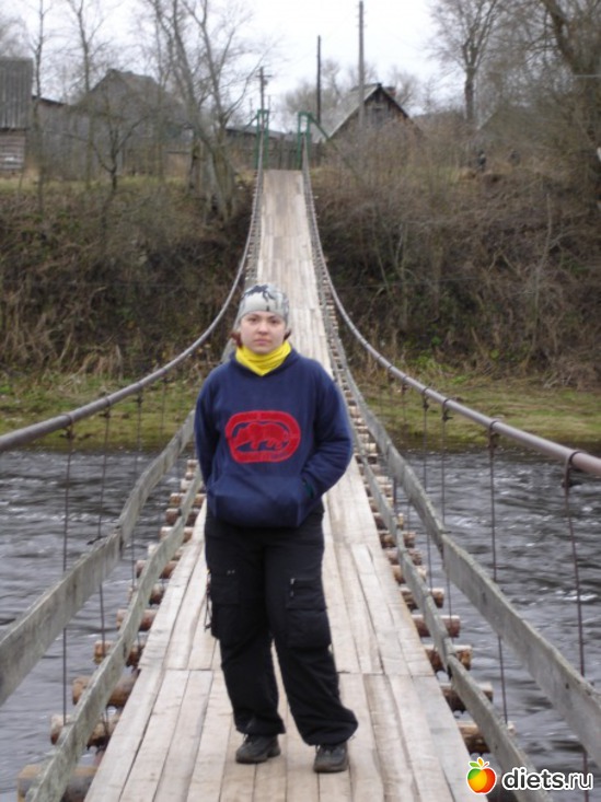 �������� 2005, ������: � ������