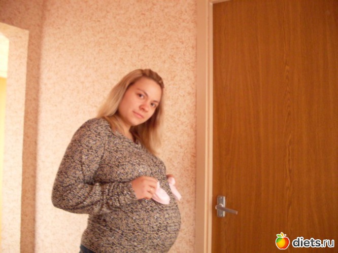 �������� 2010, ������: � ������