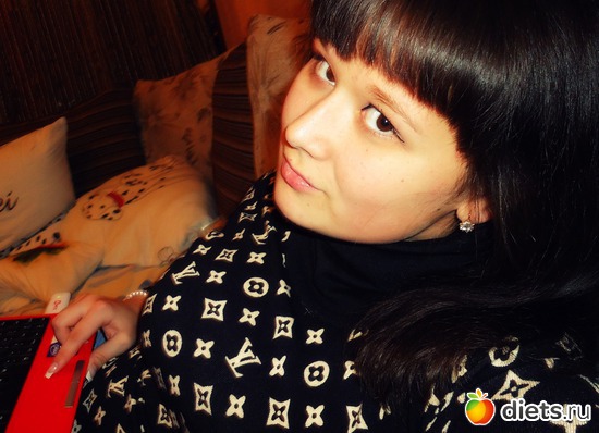 3 ����: 2012