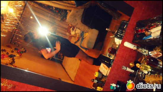 4 ����: 2012