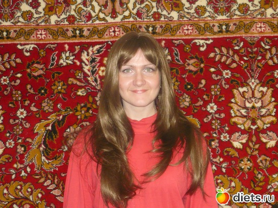 Новая причёска, альбом: В 2012 год с новым настроем!