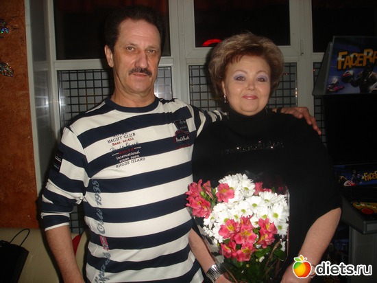 1 ����: ������  �����  ���