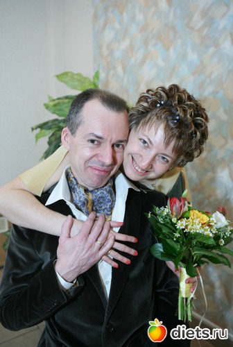 ������� 26.11.11, ������: �