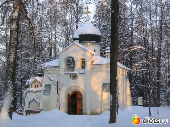 1 ����: �������, ������ ����) ����