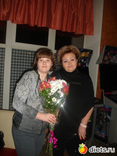 2 ����: ������  �����  ���