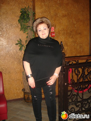 4 ����: ������  �����  ���