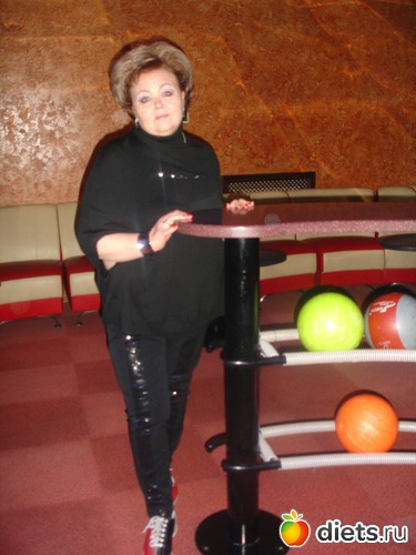 5 ����: ������  �����  ���