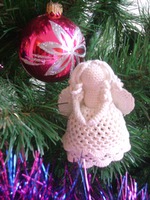 Мои любимые игрушки