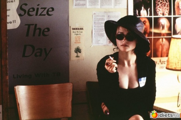 39 ����: ������ �����,������ �� �����.