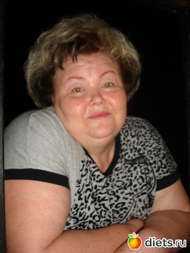 ��!!!  ���  �����???....., ������: ��  �  �����