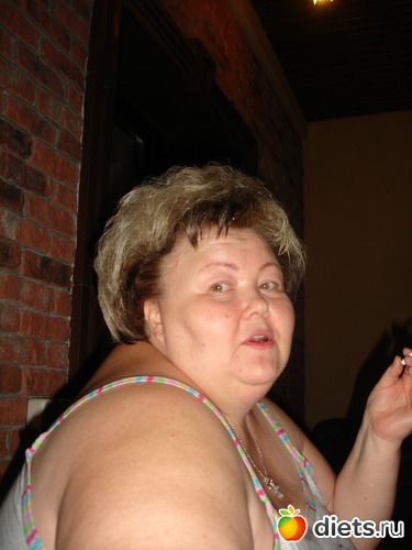 ��!!!  ����!!!!, ������: ��  �  �����