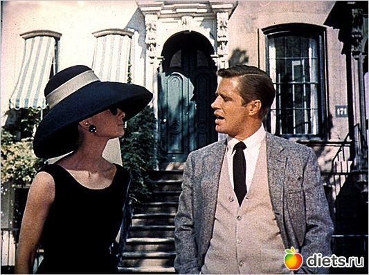 ������ �����,������ �� �����.