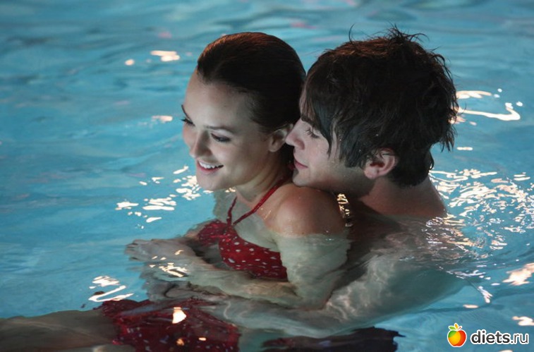 3 ����: ������ �����,������ �� �����.