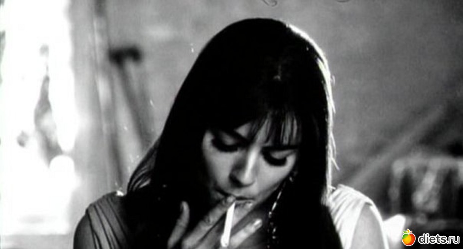 5 ����: ������ �����,������ �� �����.