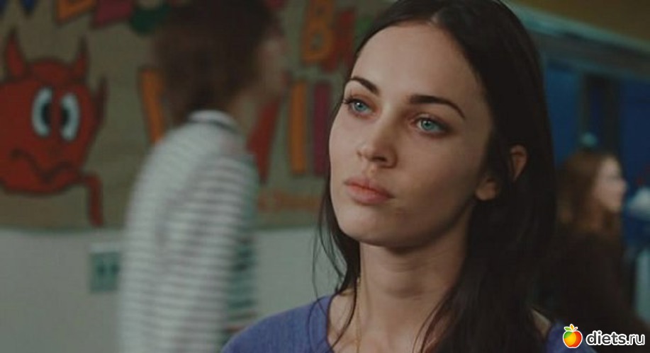 6 ����: ������ �����,������ �� �����.