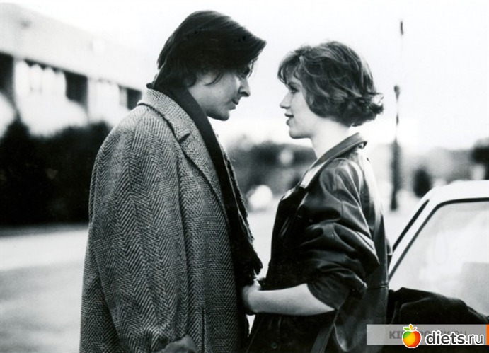 8 ����: ������ �����,������ �� �����.