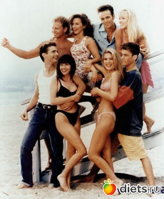 ������ �����,������ �� �����.