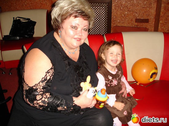 ��!   ���!!!!  ���????, ������: ��  �  �����