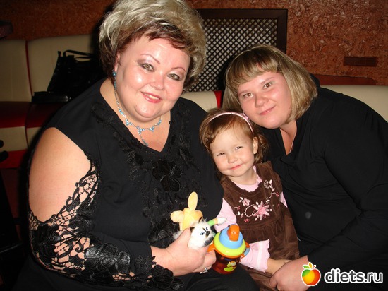 ��!!!   ����!!!!, ������: ��  �  �����