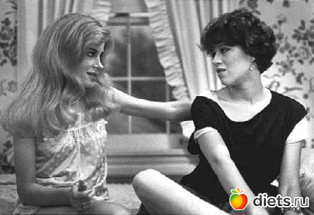 ������ �����,������ �� �����.