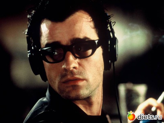 11 ����: ������ �����,������ �� �����.